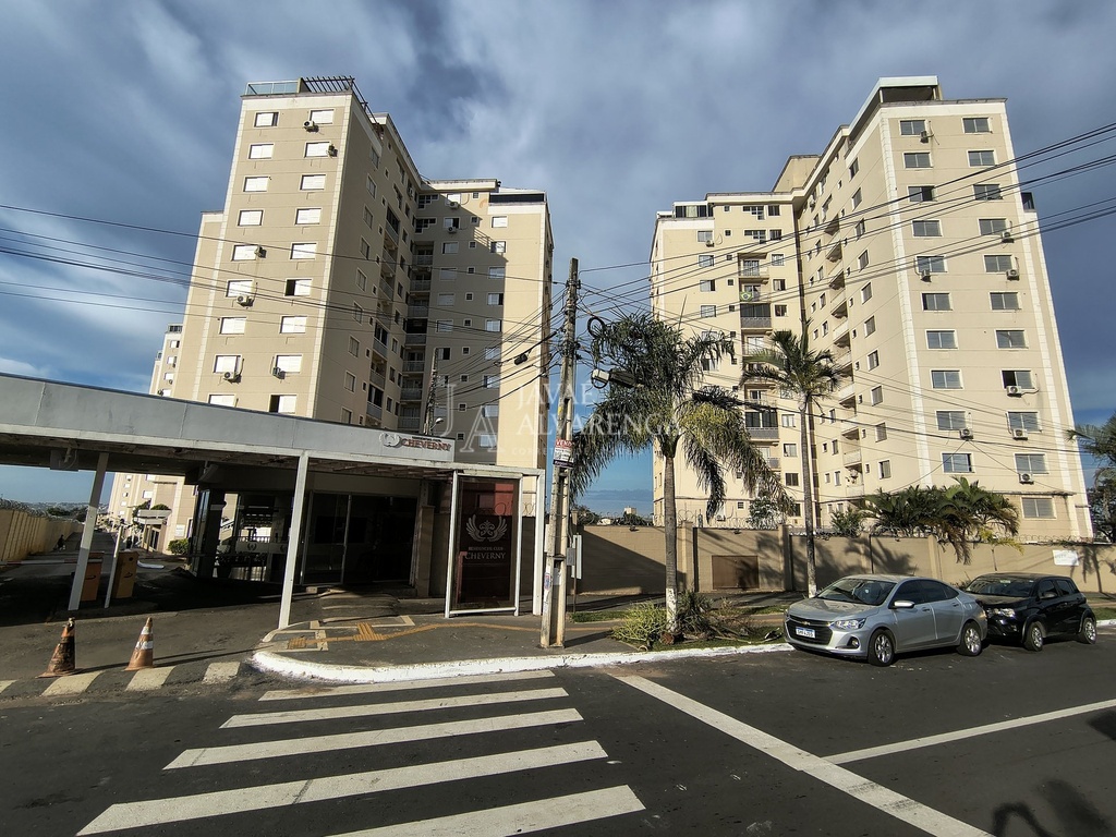 residential-/-apartment-3-quartos-72m2-goiania-2-goiania-go