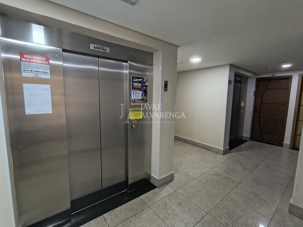 residential-/-apartment-3-quartos-72m2-goiania-2-goiania-go