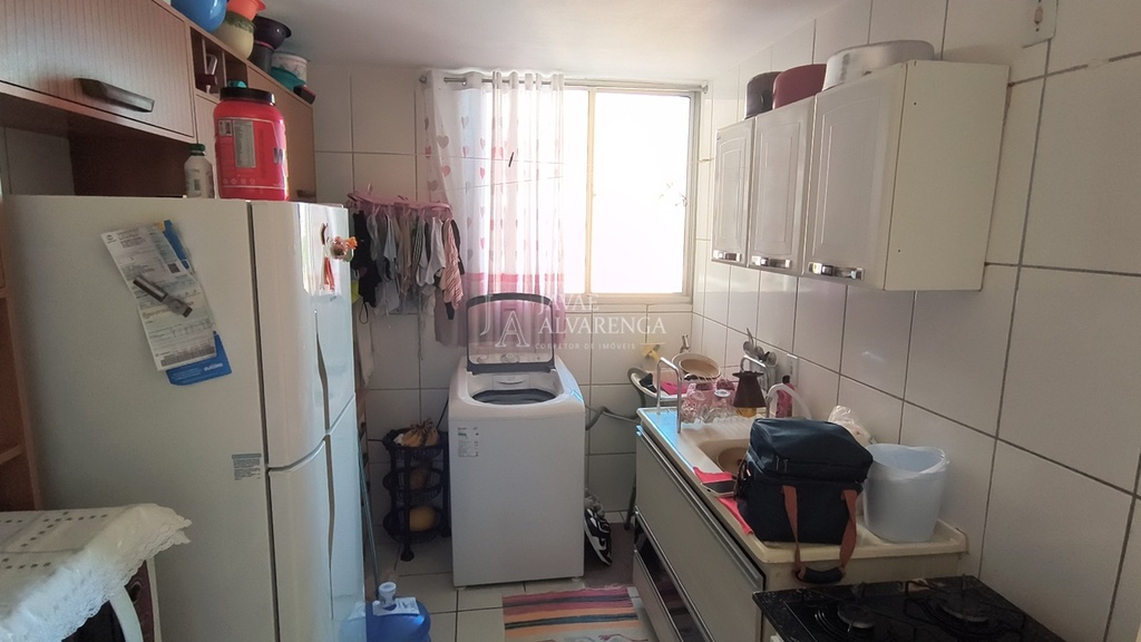 residential-/-apartment-3-quartos-72m2-goiania-2-goiania-go