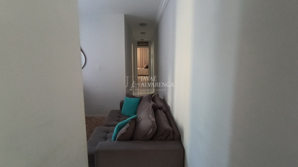 residential-/-apartment-3-quartos-72m2-goiania-2-goiania-go