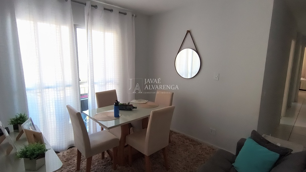 residential-/-apartment-3-quartos-72m2-goiania-2-goiania-go