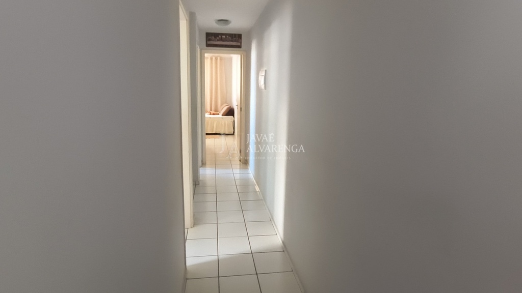 residential-/-apartment-3-quartos-72m2-goiania-2-goiania-go