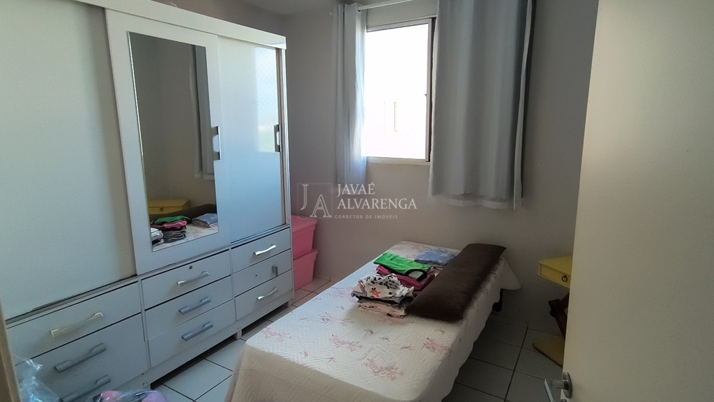 residential-/-apartment-3-quartos-72m2-goiania-2-goiania-go