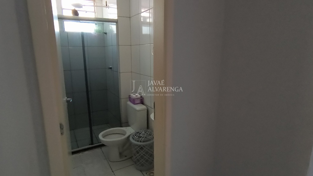 residential-/-apartment-3-quartos-72m2-goiania-2-goiania-go
