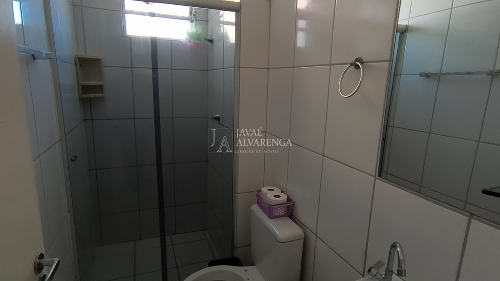 residential-/-apartment-3-quartos-72m2-goiania-2-goiania-go