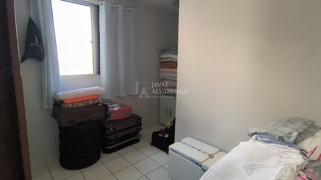 residential-/-apartment-3-quartos-72m2-goiania-2-goiania-go