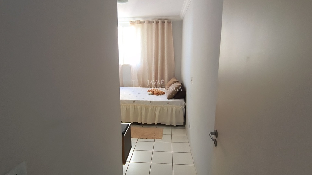 residential-/-apartment-3-quartos-72m2-goiania-2-goiania-go