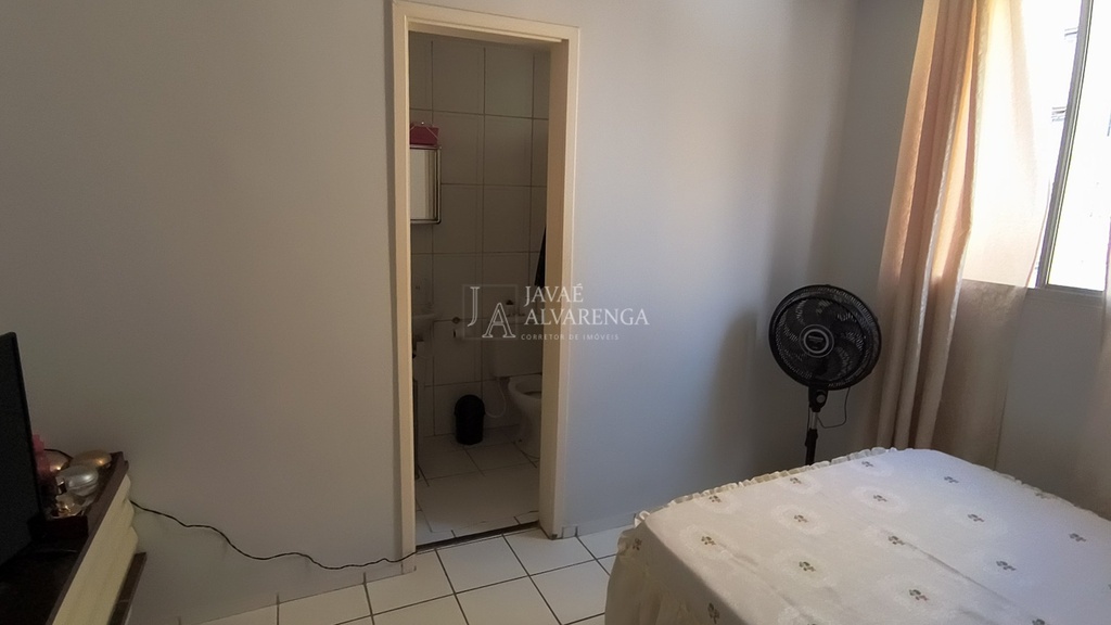 residential-/-apartment-3-quartos-72m2-goiania-2-goiania-go