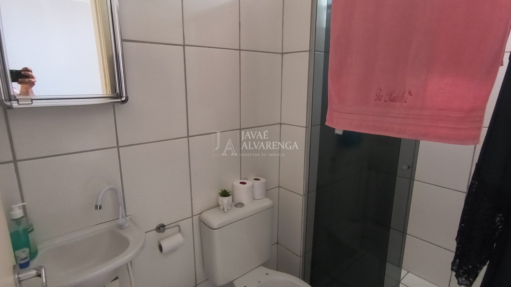 residential-/-apartment-3-quartos-72m2-goiania-2-goiania-go