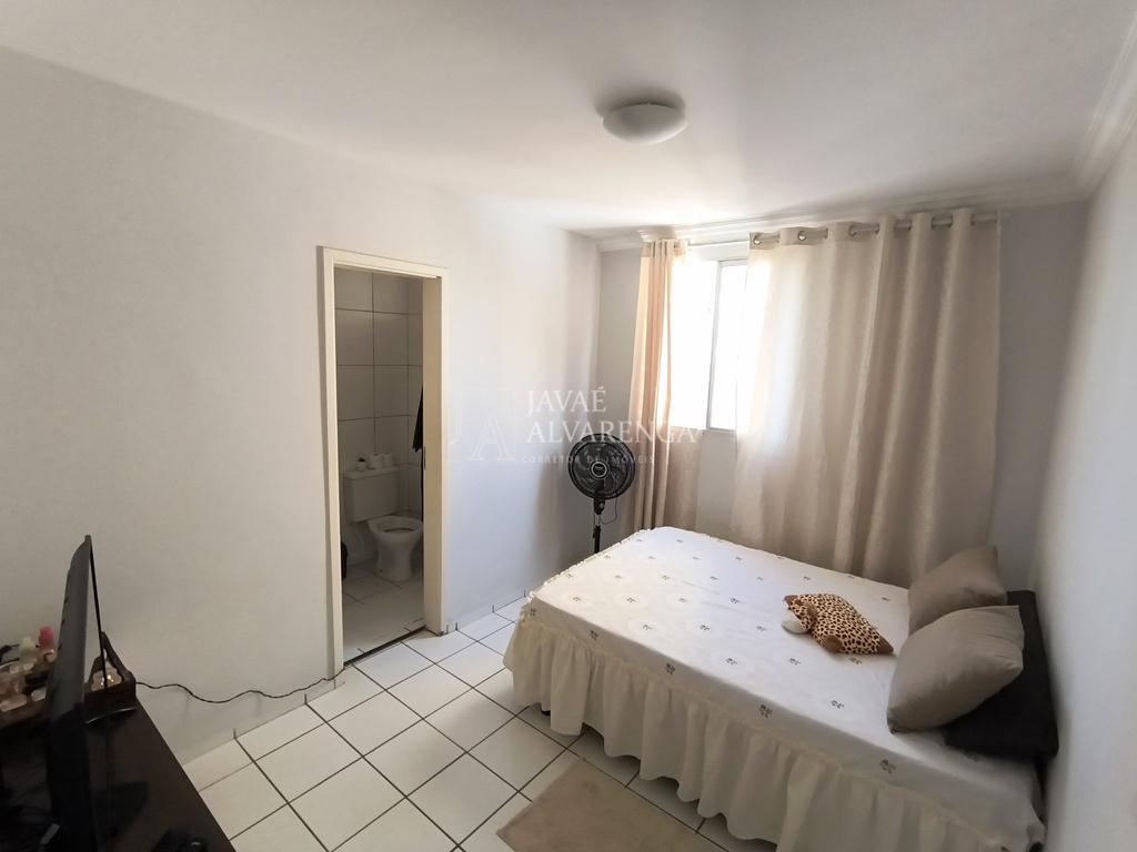 residential-/-apartment-3-quartos-72m2-goiania-2-goiania-go