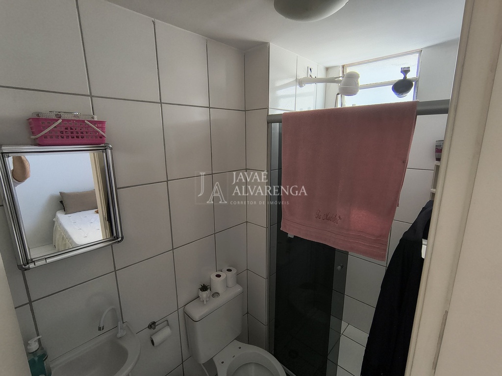 residential-/-apartment-3-quartos-72m2-goiania-2-goiania-go
