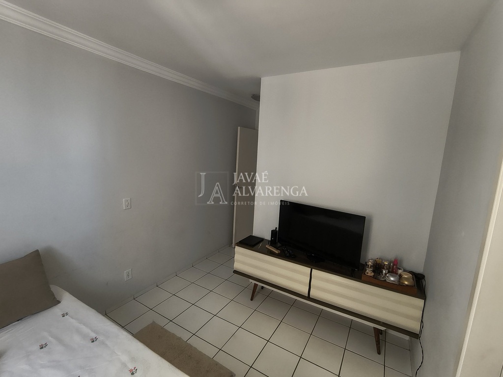 residential-/-apartment-3-quartos-72m2-goiania-2-goiania-go