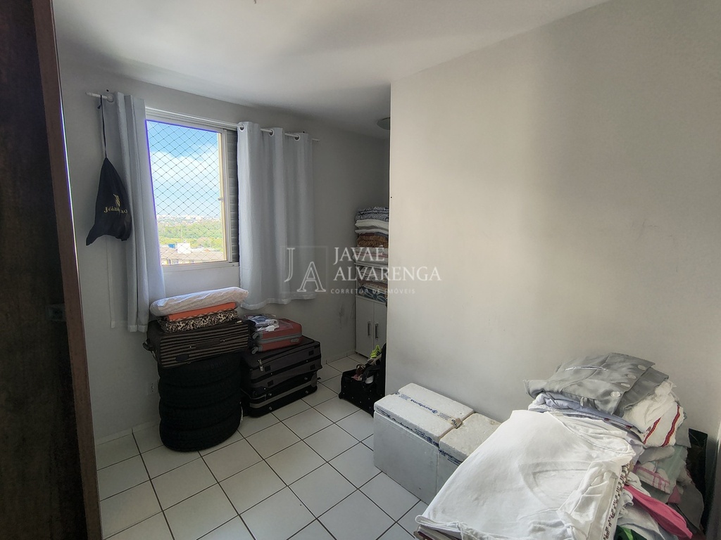residential-/-apartment-3-quartos-72m2-goiania-2-goiania-go