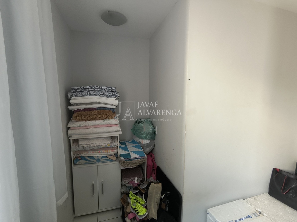 residential-/-apartment-3-quartos-72m2-goiania-2-goiania-go