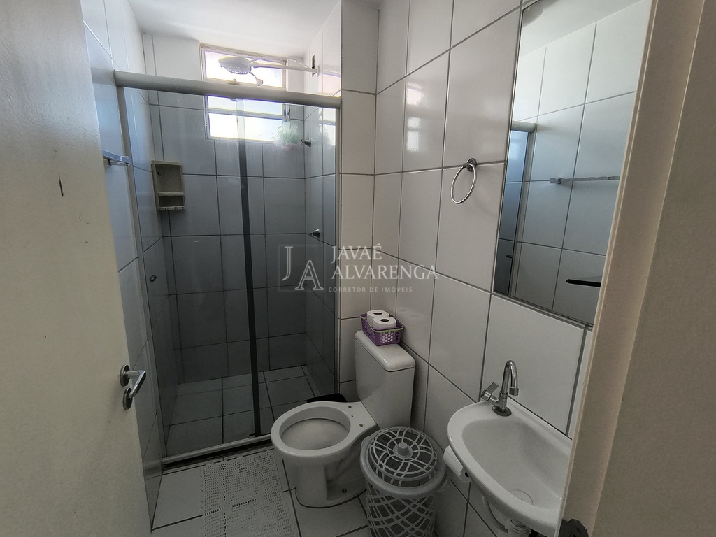 residential-/-apartment-3-quartos-72m2-goiania-2-goiania-go