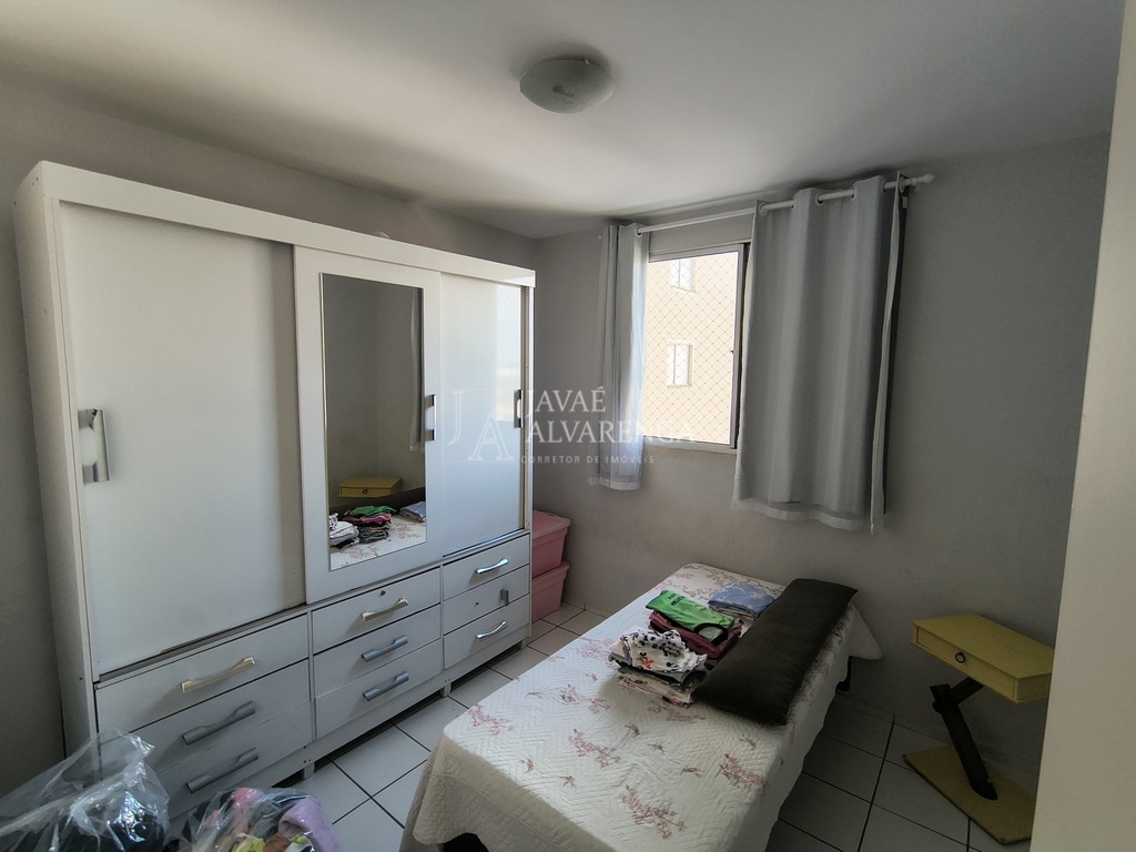 residential-/-apartment-3-quartos-72m2-goiania-2-goiania-go