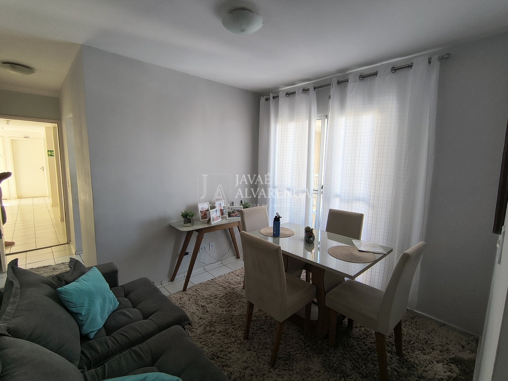 residential-/-apartment-3-quartos-72m2-goiania-2-goiania-go