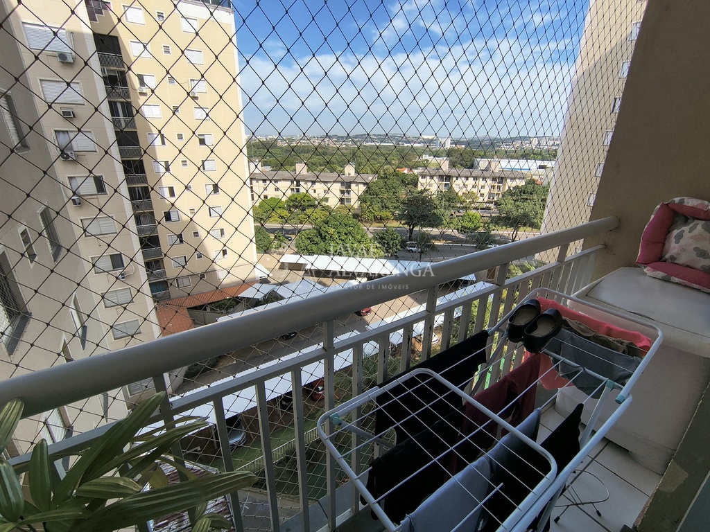 residential-/-apartment-3-quartos-72m2-goiania-2-goiania-go