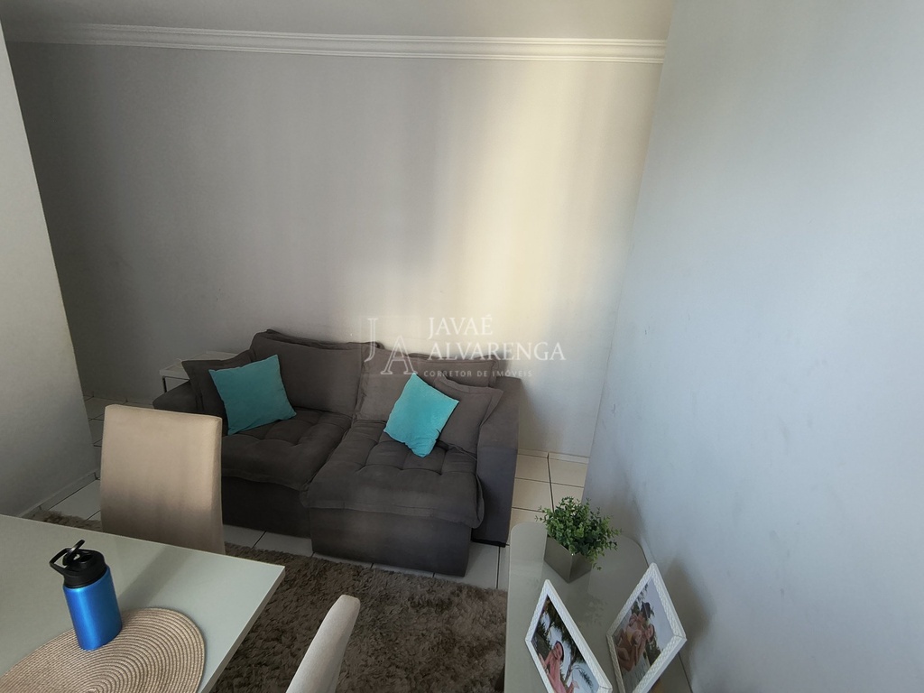 residential-/-apartment-3-quartos-72m2-goiania-2-goiania-go