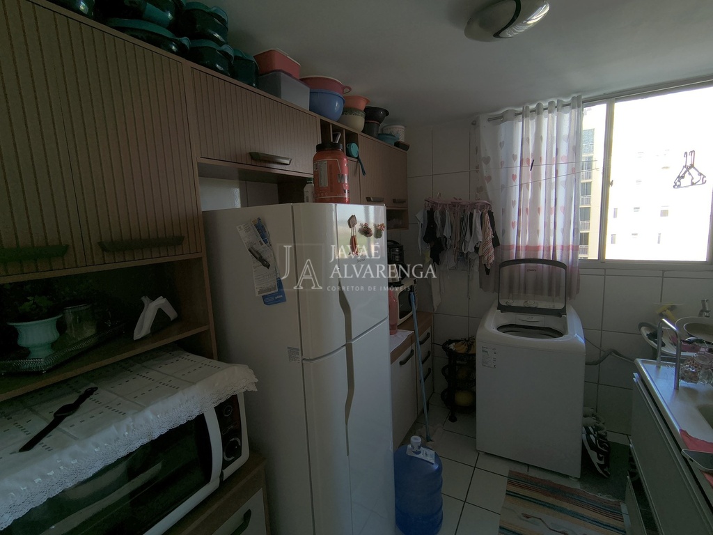 residential-/-apartment-3-quartos-72m2-goiania-2-goiania-go