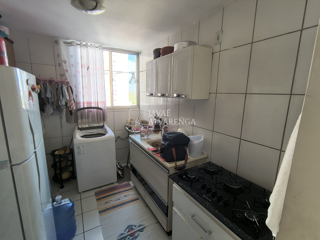 residential-/-apartment-3-quartos-72m2-goiania-2-goiania-go