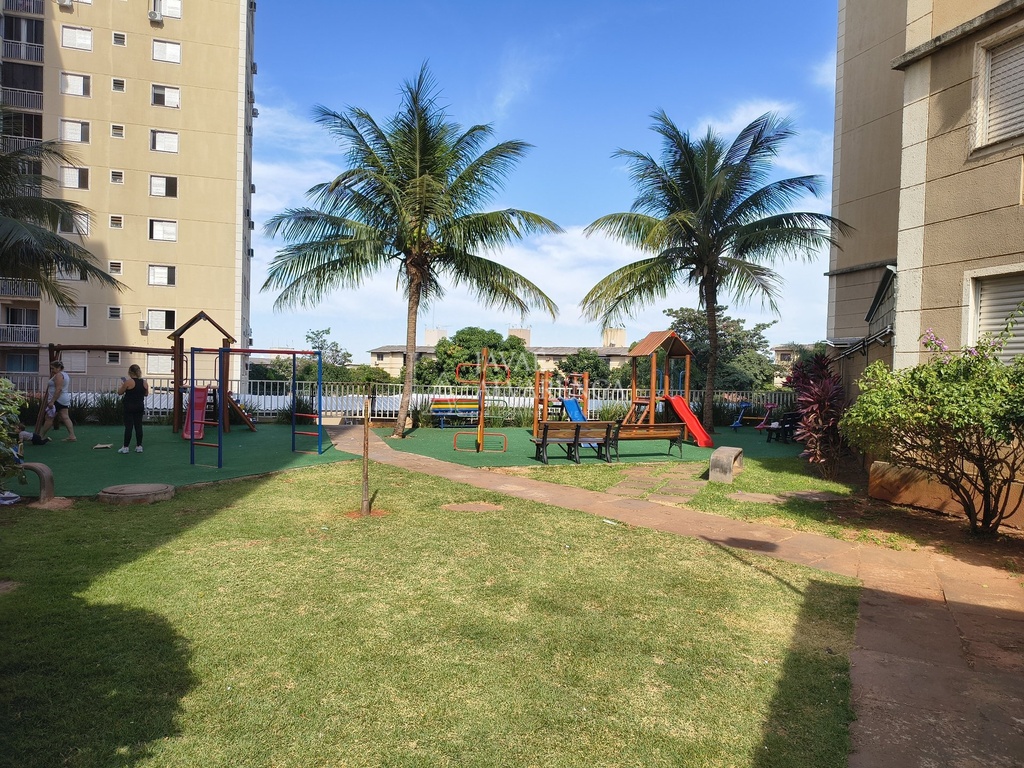 residential-/-apartment-3-quartos-72m2-goiania-2-goiania-go