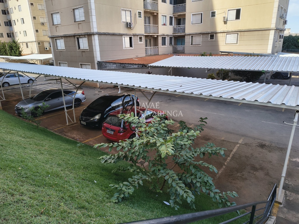 residential-/-apartment-3-quartos-72m2-goiania-2-goiania-go