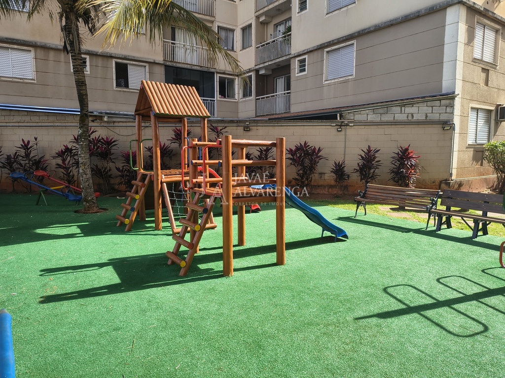 residential-/-apartment-3-quartos-72m2-goiania-2-goiania-go