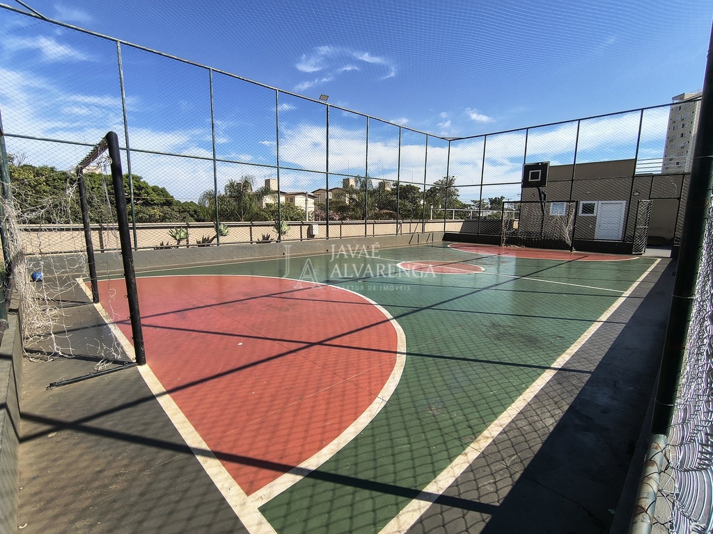 residential-/-apartment-3-quartos-72m2-goiania-2-goiania-go