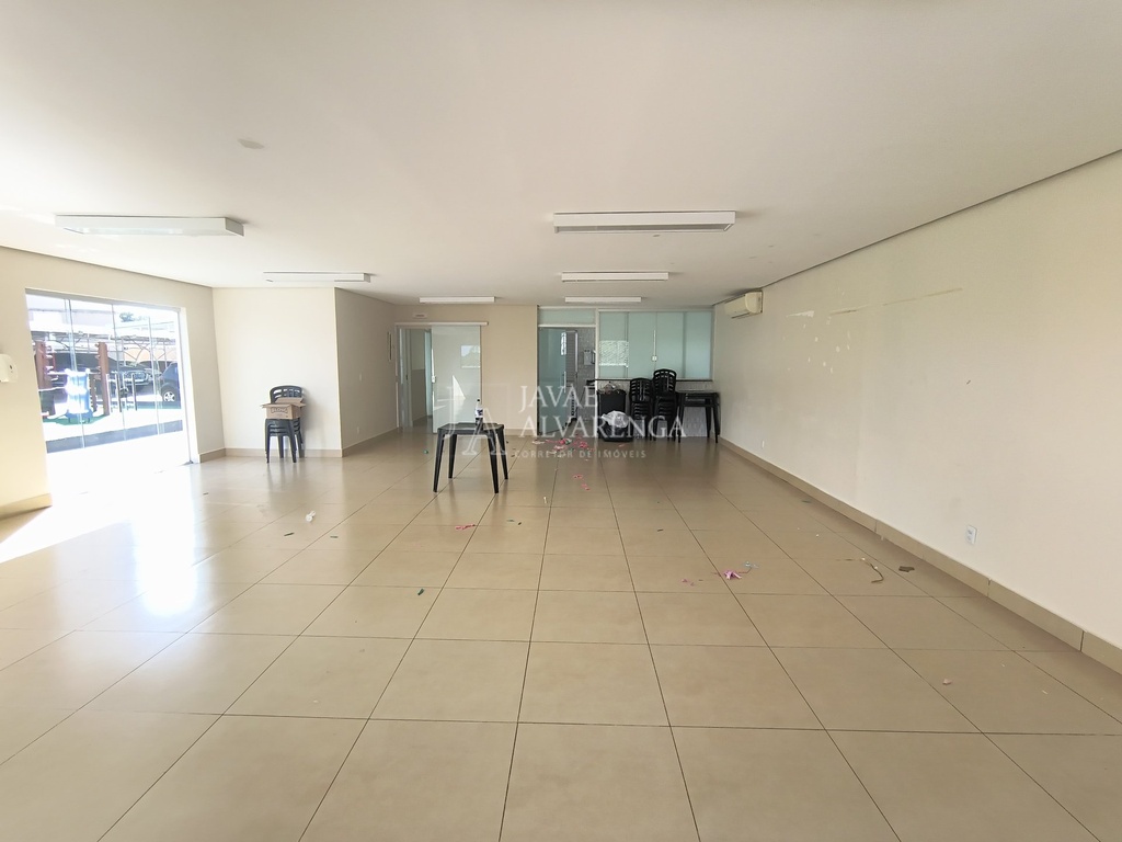 residential-/-apartment-3-quartos-72m2-goiania-2-goiania-go
