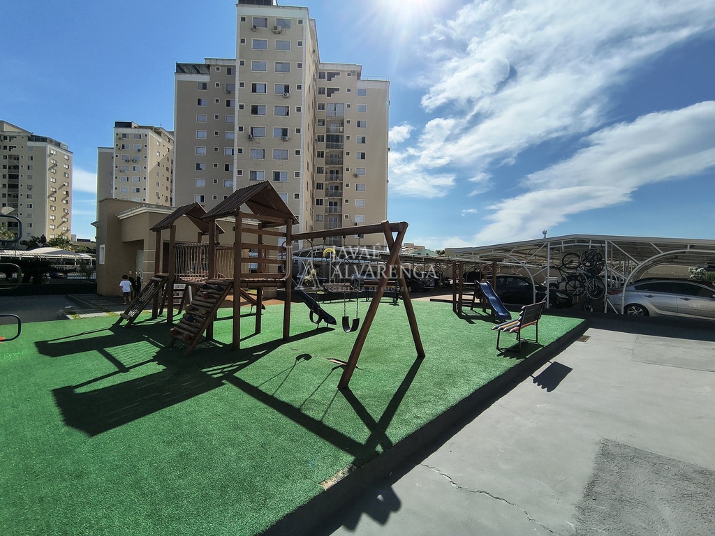 residential-/-apartment-3-quartos-72m2-goiania-2-goiania-go