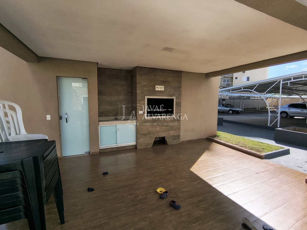 residential-/-apartment-3-quartos-72m2-goiania-2-goiania-go