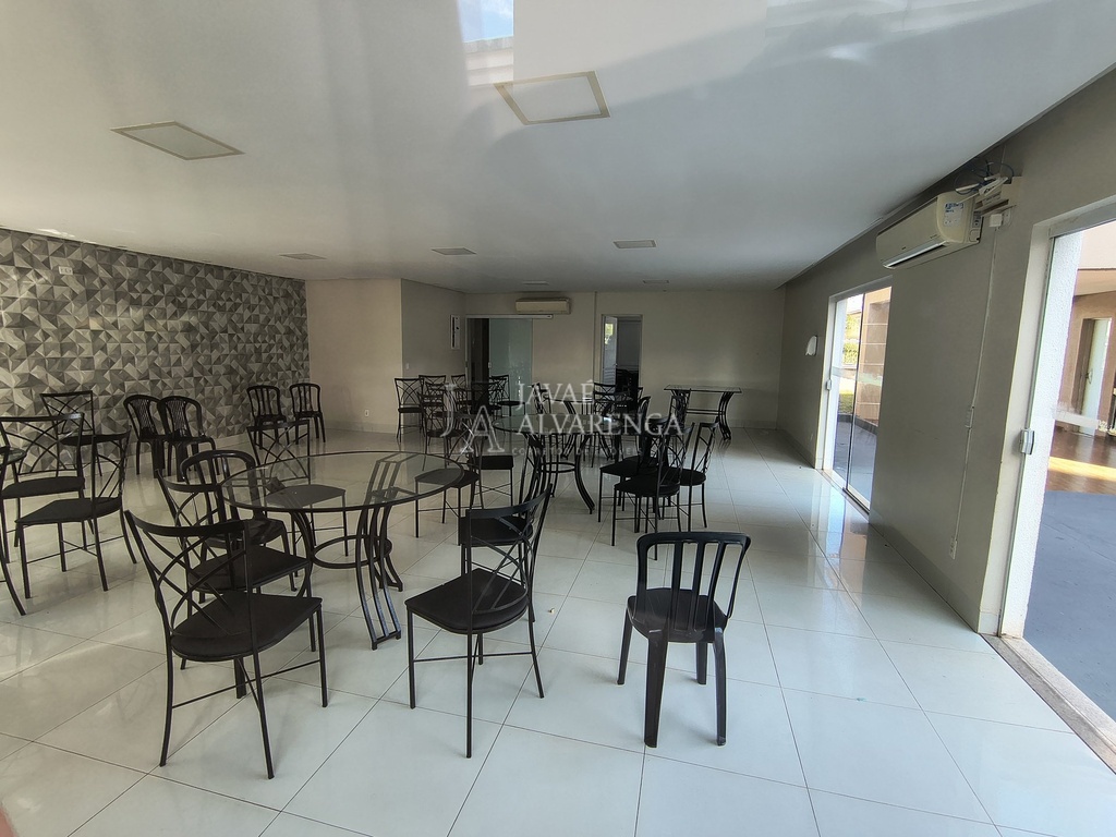 residential-/-apartment-3-quartos-72m2-goiania-2-goiania-go