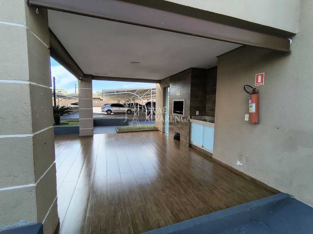 residential-/-apartment-3-quartos-72m2-goiania-2-goiania-go