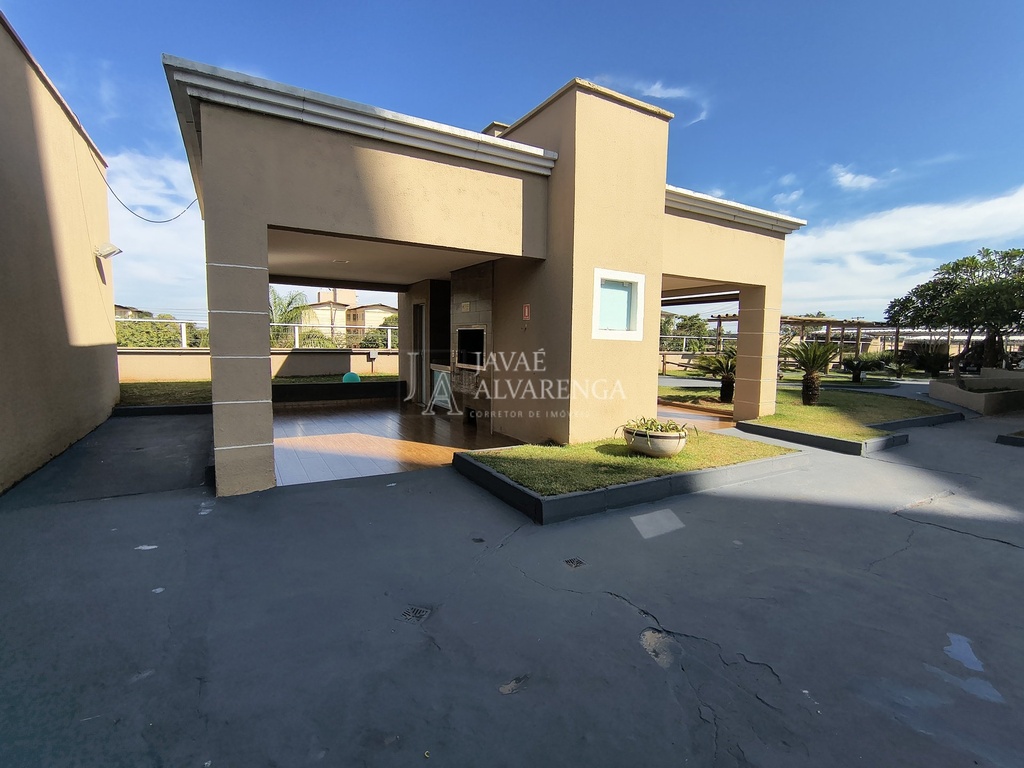 residential-/-apartment-3-quartos-72m2-goiania-2-goiania-go