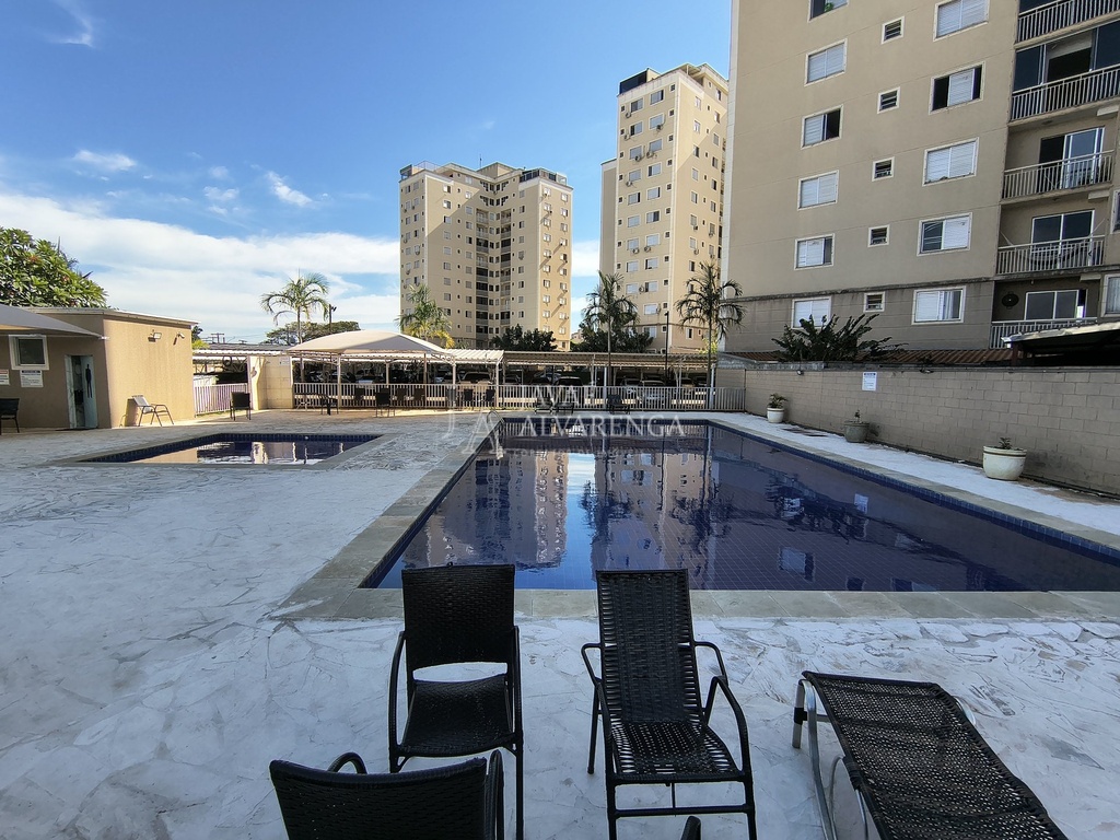 residential-/-apartment-3-quartos-72m2-goiania-2-goiania-go
