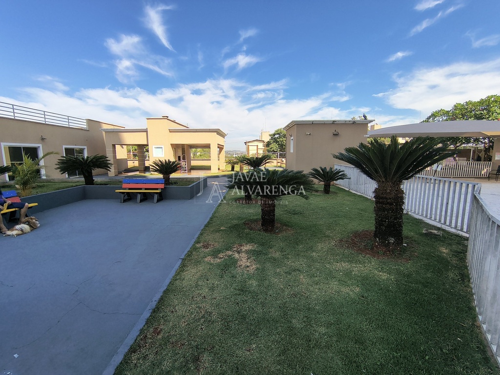 residential-/-apartment-3-quartos-72m2-goiania-2-goiania-go
