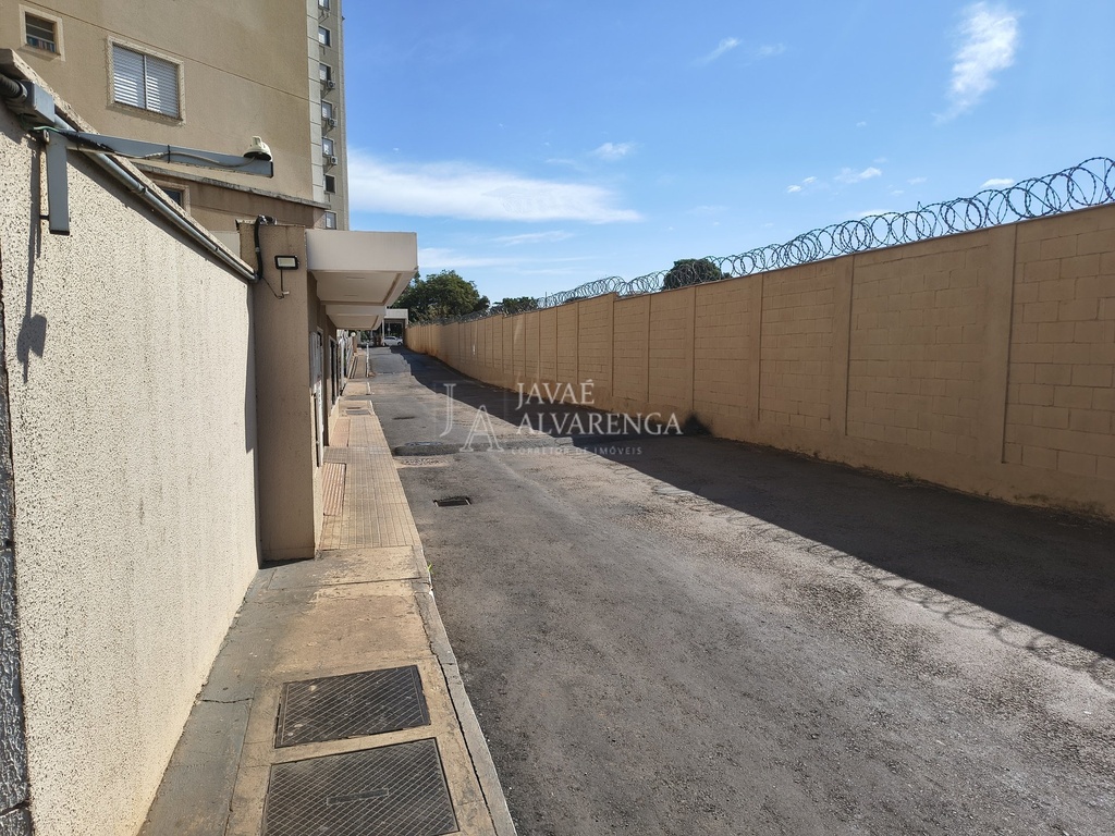 residential-/-apartment-3-quartos-72m2-goiania-2-goiania-go