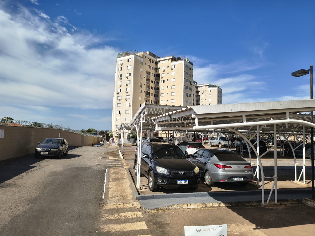 residential-/-apartment-3-quartos-72m2-goiania-2-goiania-go